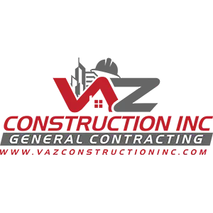 Vaz Construction Inc.