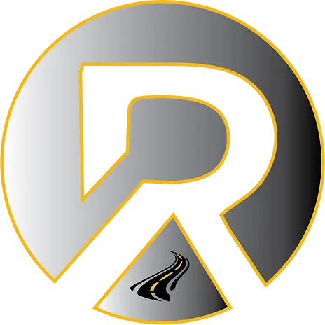 Rhodes Excavating & Paving