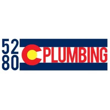 5280 PLUMBING INC