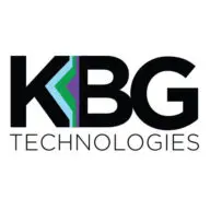 KBG Technologies