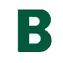Bowman