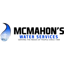 McMahon's Water Services