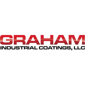 GRAHAM INDUSTRIAL COATINGS, LLC