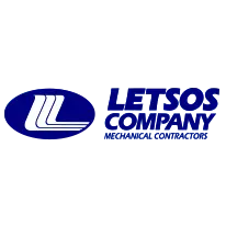LETSOS