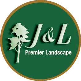 J & L PREMIER LANDSCAPE INC