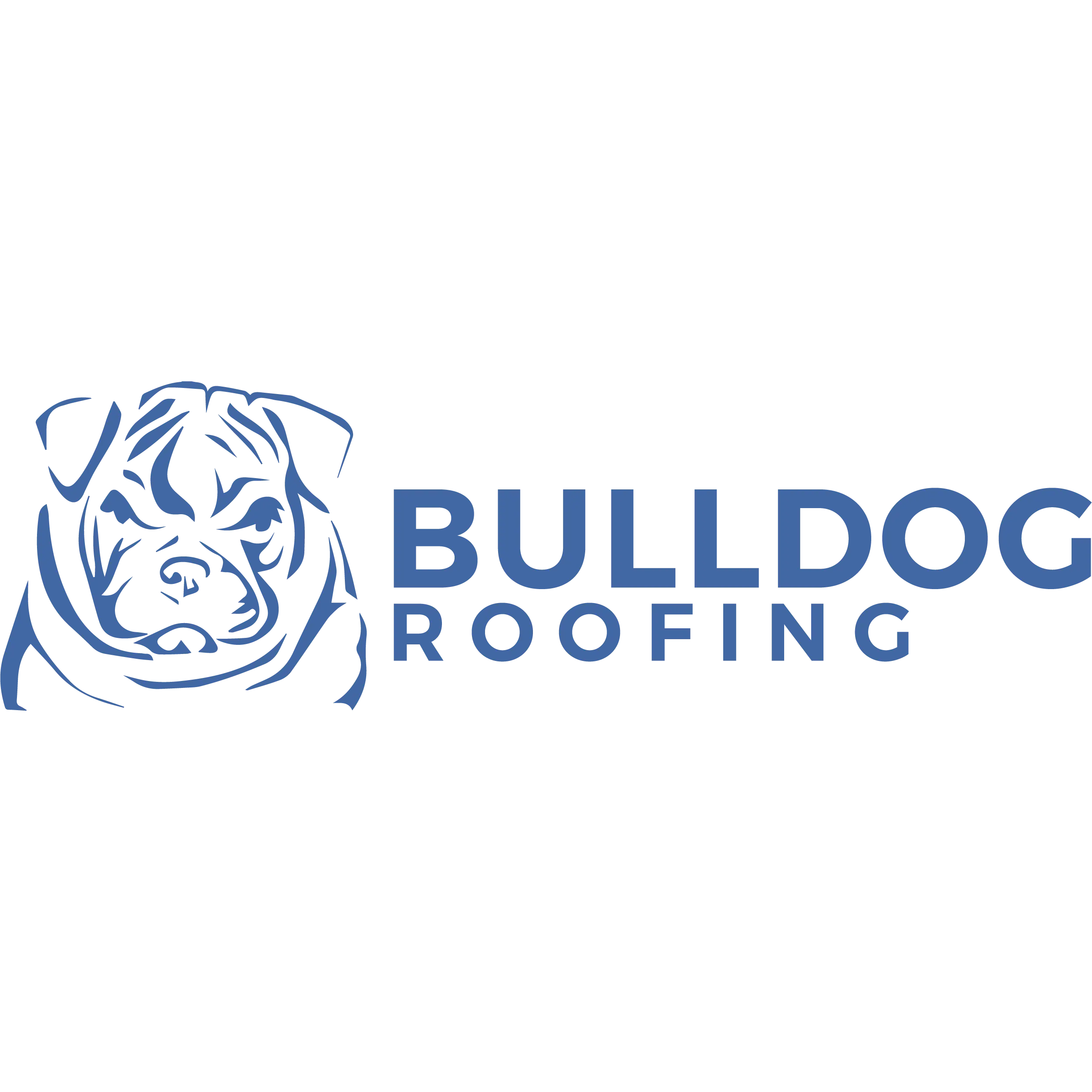 BULLDOG ROOFING