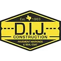 D.I.J. Construction