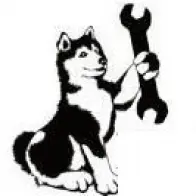 Husky Services LLC