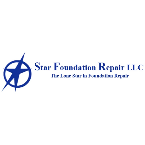 Star Foundation Repair LLC