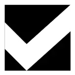 Approved Chimney LLC