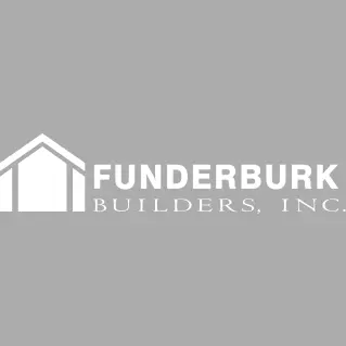 Funderburk Builders, Inc.