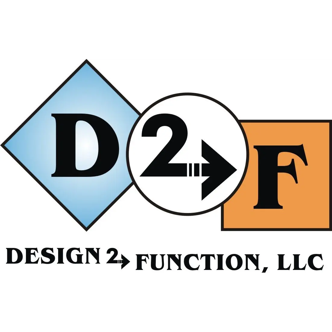 Design 2 Function, LLC