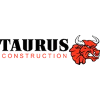 TAURUS CONSTRUCTION LLC