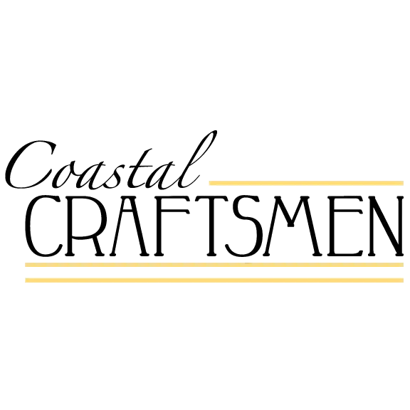 Coastal Craftsmen, LLC