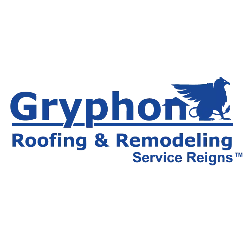 GRYPHON COMPANIES INC