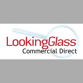LookingGlass