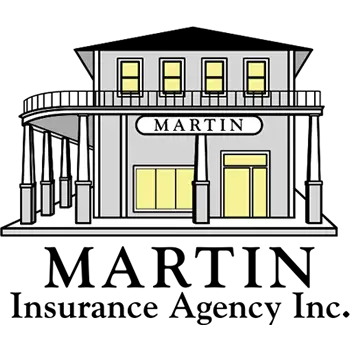 Martin Insurance Agency, Inc.