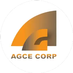 AGCE CORP