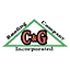 Creed & Garner Roofing Company, Inc