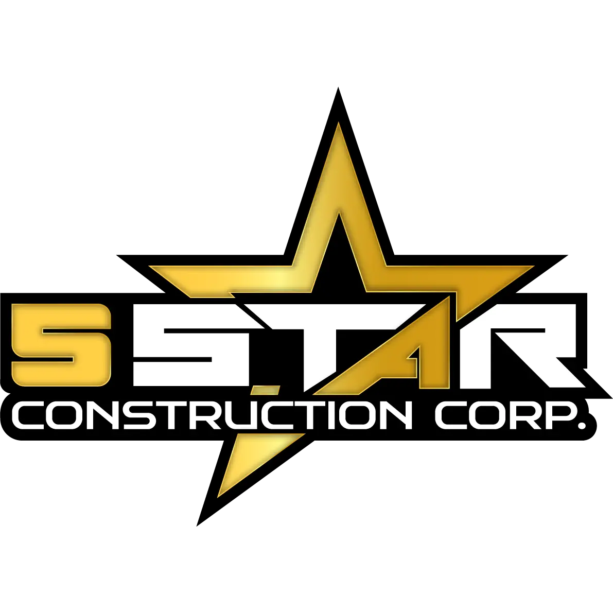 5 Star Construction Corp