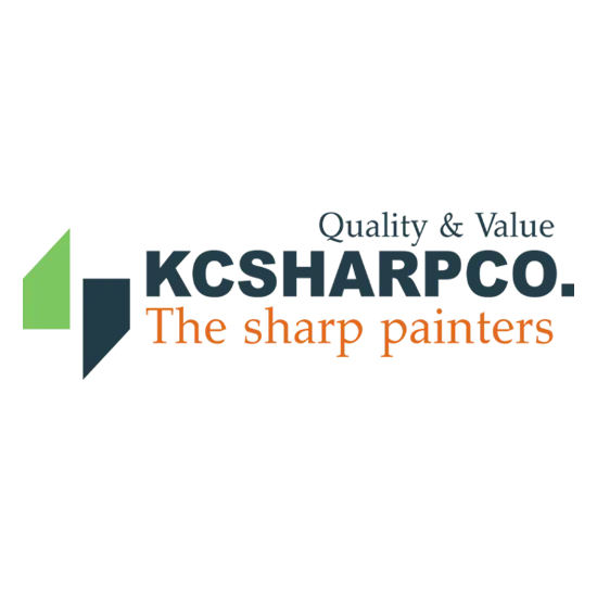 KC Sharp Co.