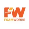 Midwest Foam Works