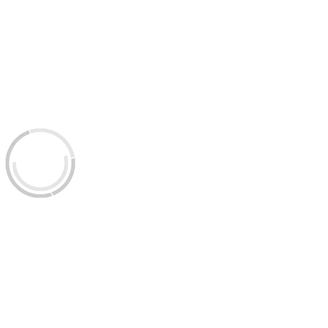Raymond Contracting