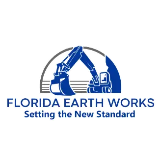 Florida Earth Works