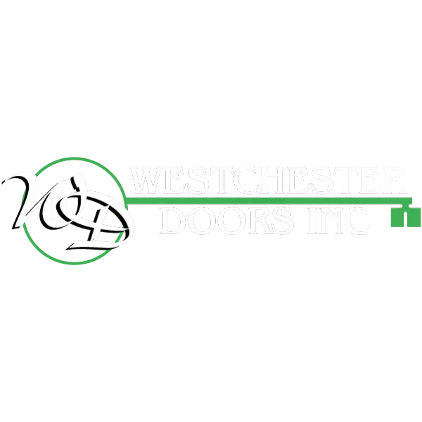 Westchester Doors Inc.
