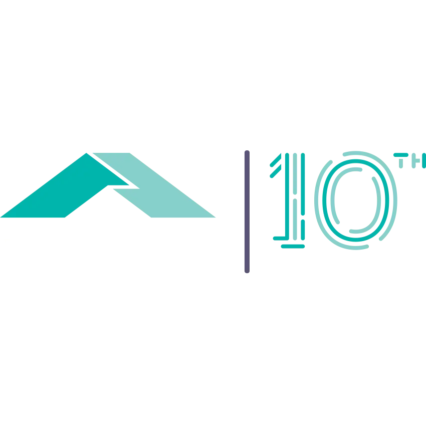Hamilton Insurance Group, Ltd.