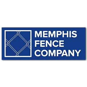 Memphis Fence Company