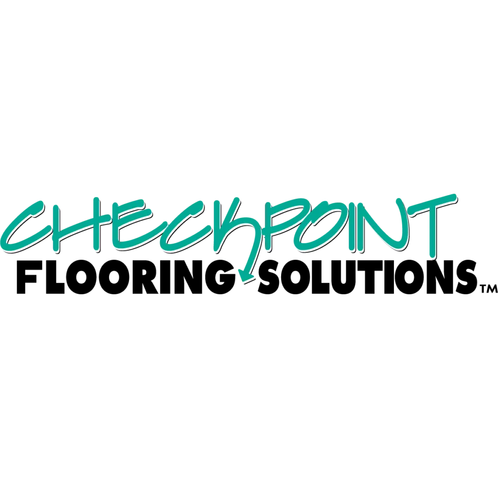 Checkpoint Flooring Solutions, Inc.