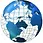 UNIVERSAL TILE GROUP & HOME RENOVATIONS INC