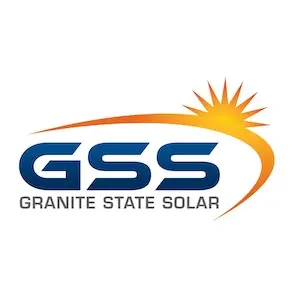 Granite State Solar