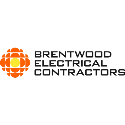 BRENTWOOD ELECTRICAL CONTRACTORS