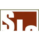 Sis Upholstery