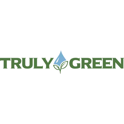 Truly Green Cleaning
