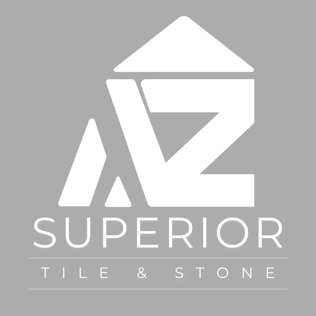 AZ Superior Tile & Stone LLC