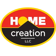 Home Creation, LLC.