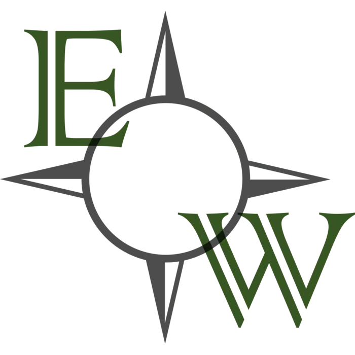 ELECTRIC WEST INC