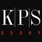 KPS Group, Inc.