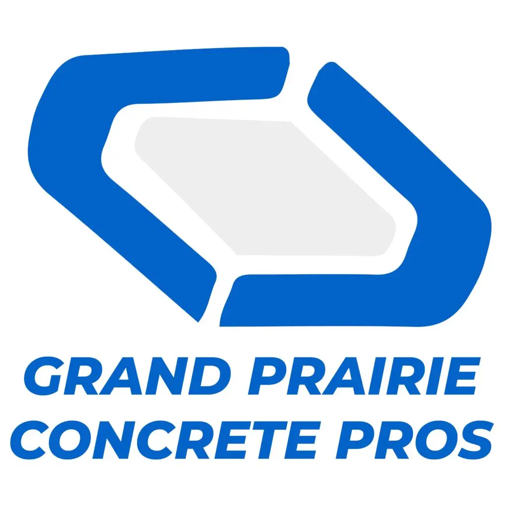 Grand Prairie Concrete Pros