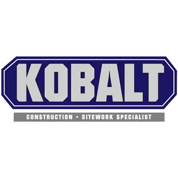 KOBALT CONSTRUCTION INC