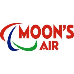 Moon's Air, LLC