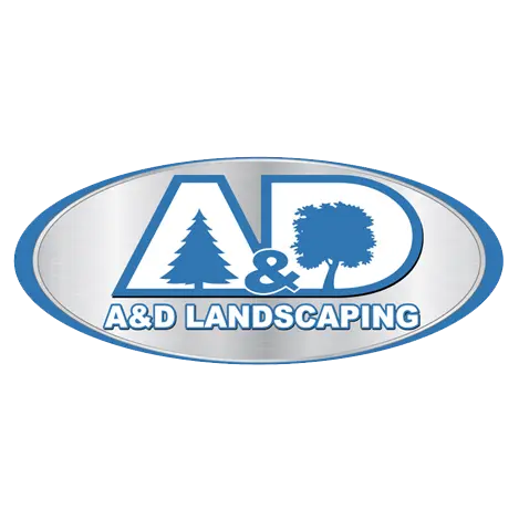 Y & A Landscapes, LLC