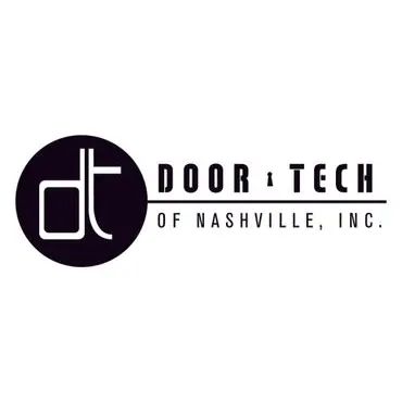 Door Tech of Nashville, Inc.