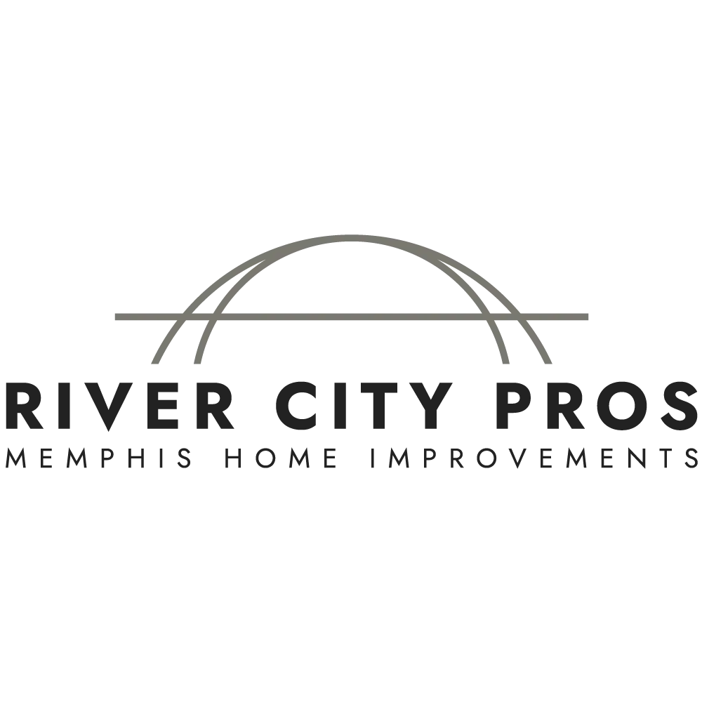 River City Pro's, LLC.