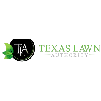 Texas Lawn Authority LLC