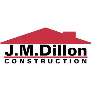 J.M. Dillon Construction