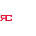 RICHARDS CORPORATION
